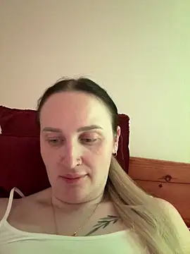 TomilaSi online show from 02/09/26, 11:53