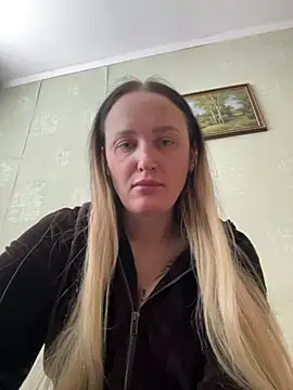 TomilaSi online show from 02/16/26, 07:15