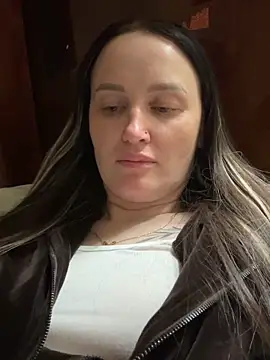 TomilaSi online show from 02/23/26, 10:18