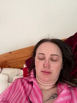 TomilaSi online show from 03/02/26, 10:11