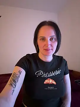 TomilaSi online show from 03/02/26, 10:16