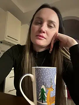 TomilaSi online show from 03/26/26, 11:32