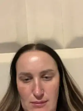 TomilaSi online show from 04/04/26, 10:51