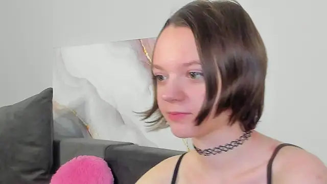Olivia Riesz online show from 06/03/26, 01:08