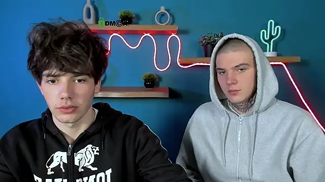 Snapshot of drew_soft_ chatting on 12/01/25, 07:52 drew soft online show from 12/01/25, 07:52