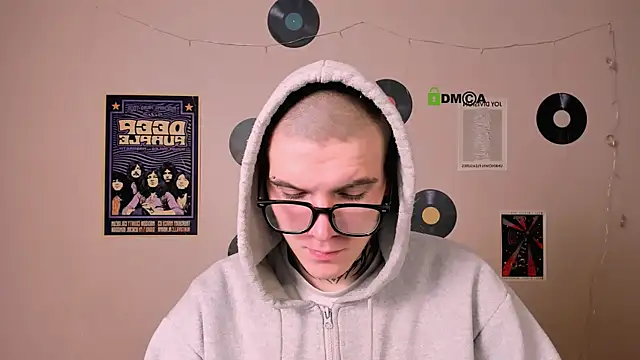 drew soft  online show from 12/02/25, 07:42