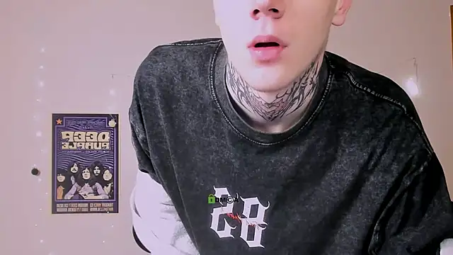 drew soft  online show from 12/22/25, 07:55