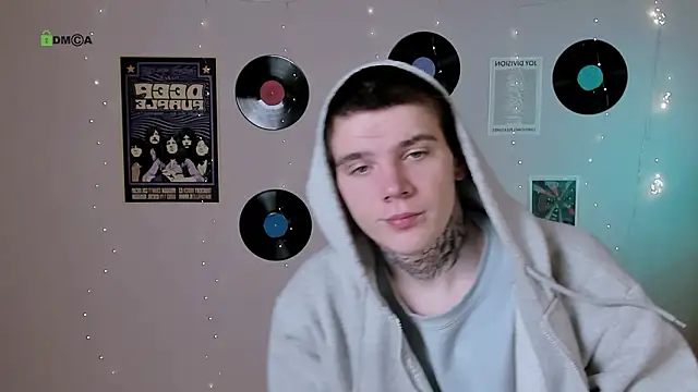 drew soft  online show from 01/15/26, 07:39