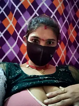 Snapshot of Anita-Dube chatting on 01/17/26, 03:00 Anita-Dube online show from 01/17/26, 03:00