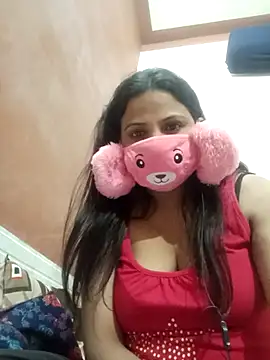 Snapshot of Harmanjeet_kaur chatting on 11/24/25, 04:40 Harmanjeet kaur online show from 11/24/25, 04:40