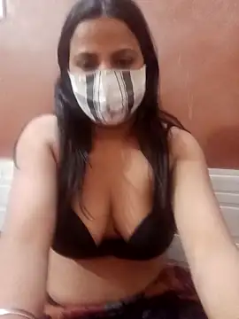 Snapshot of Harmanjeet_kaur chatting on 12/03/25, 05:44 Harmanjeet kaur online show from 12/03/25, 05:44