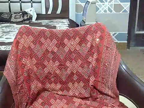 Harmanjeet kaur online show from 02/18/26, 05:47