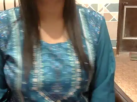 Harmanjeet kaur online show from 03/11/26, 06:19