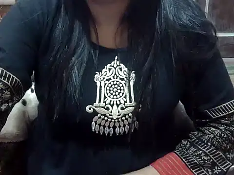 Harmanjeet kaur online show from 04/06/26, 07:20