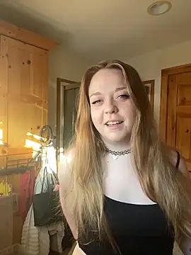 SmirkFans online show from 02/17/26, 09:21