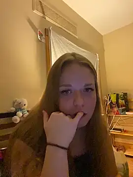 SmirkFans online show from 02/19/26, 03:13