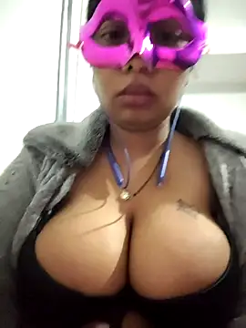 aarti03fb online show from 01/06/26, 06:22