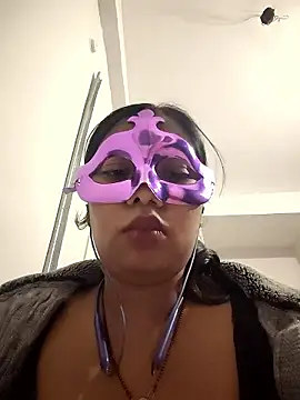 aarti03fb online show from 01/11/26, 09:31