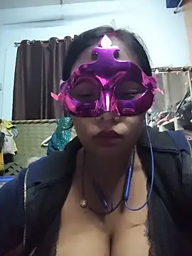 aarti03fb online show from 01/15/26, 07:28