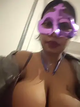 aarti03fb online show from 01/31/26, 07:11