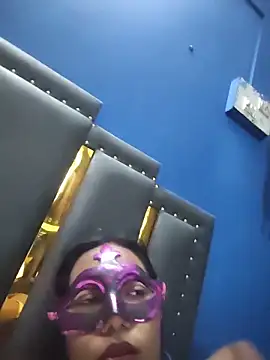 aarti03fb online show from 03/19/26, 11:36