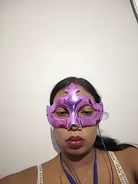 aarti03fb online show from 03/29/26, 06:41