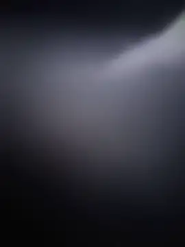 aarti03fb online show from 04/13/26, 05:57