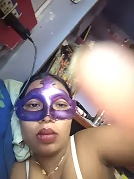 aarti03fb online show from 04/22/26, 06:38