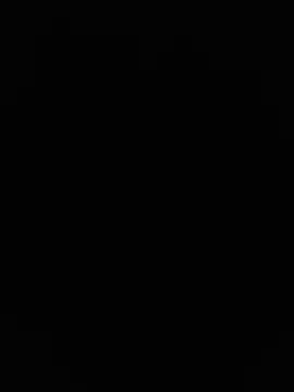 aarti03fb online show from 04/23/26, 05:48