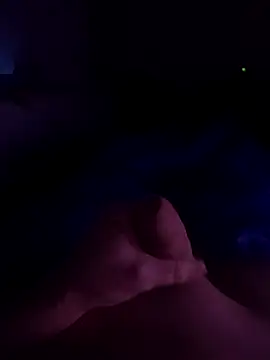 tomas111k online show from 01/13/26, 06:18