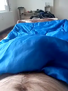 tomas111k online show from 03/01/26, 06:48