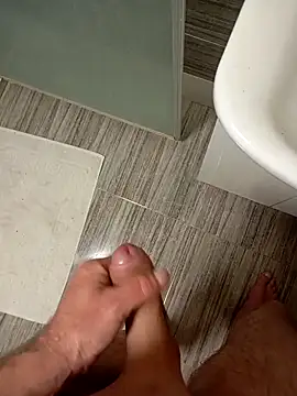 tomas111k online show from 03/13/26, 05:25