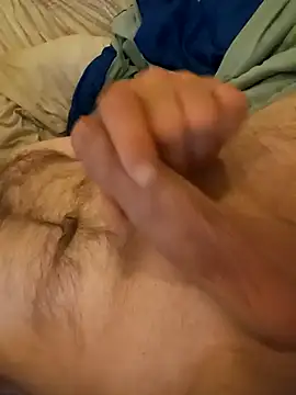 tomas111k online show from 03/26/26, 02:28