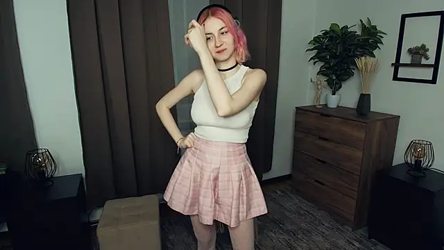 Snapshot of JenaePilkenton chatting on 12/05/25, 07:17 JenaePilkenton online show from 12/05/25, 07:17