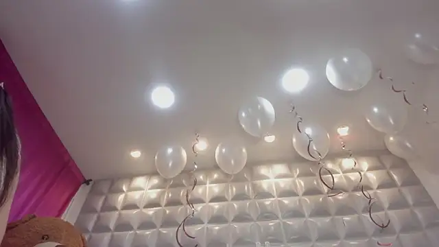 sol-angel online show from 02/20/26, 04:29