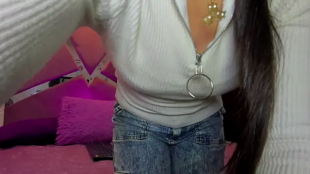 sol-angel online show from 06/04/26, 03:40