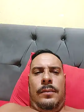 Fernando0014 online show from 02/25/26, 07:01