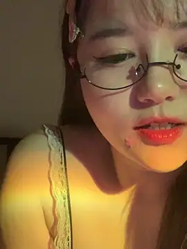 boniu-mimi online show from 11/30/25, 02:32