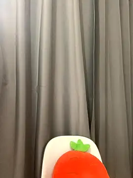 boniu-mimi online show from 12/03/25, 03:03