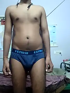 likeable2 online show from 11/29/25, 03:37