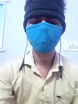 likeable2 online show from 02/18/26, 09:16