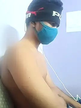 likeable2 online show from 02/27/26, 06:46