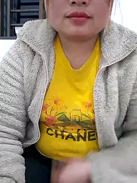 mai-mai-97 online show from 02/04/26, 02:34