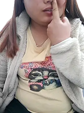 mai-mai-97 online show from 02/20/26, 05:15