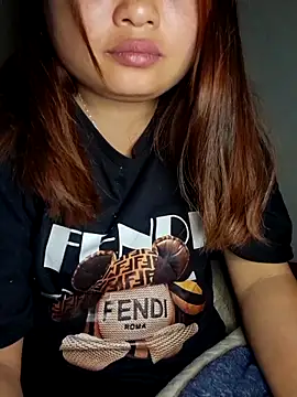 mai-mai-97 online show from 02/23/26, 07:11