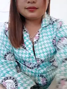 mai-mai-97 online show from 03/07/26, 04:20