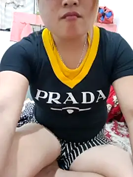 mai-mai-97 online show from 03/21/26, 04:28