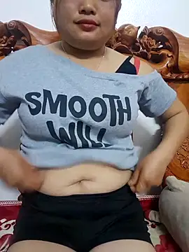 mai-mai-97 online show from 03/27/26, 11:54