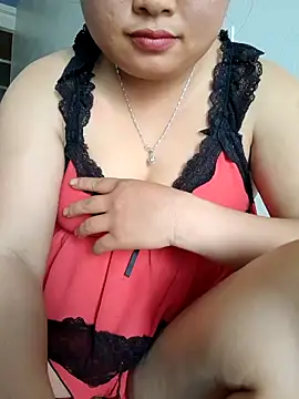 mai-mai-97 online show from 04/22/26, 02:47