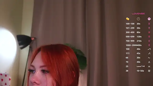 Snapshot of DedeGebo chatting on 12/17/25, 04:02 DedeGebo online show from 12/17/25, 04:02